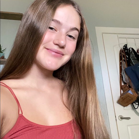 chelyna